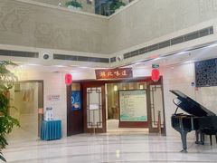 -湖北味道(湖北大厦店)