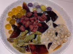 -椒爱水煮鱼川菜(CBD万达店)