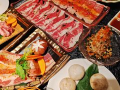 -牛家酒场(7mall店)