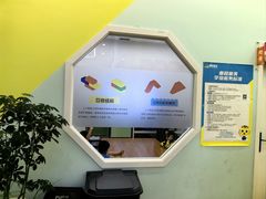 -童程童美少儿编程乐高机器人(凯德天府校区)