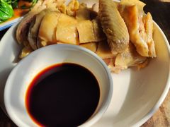 -吾介小籠館