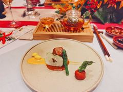 -叶叶菩提(太原别墅店)