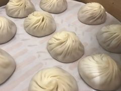 -鼎泰丰(渔阳店)