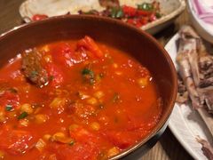 -那时新疆·若羌(经纬汇店)