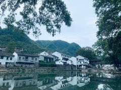 -鹿亭中村
