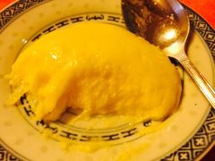 -厉家菜(德胜门总店)