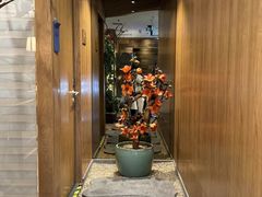 -一轩饺子馆(丽都店)