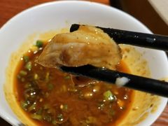 -云中鱼蒸汽石锅鱼(浦东食品城店)