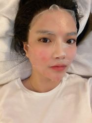 -JNK皮肤管理中心