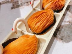 -稻香酒家(步步高梅溪新天地店)