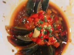-皖香览约·徽菜(吴江吾悦店)