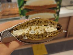 -辛一·铜锣烧(鸿寿坊店)