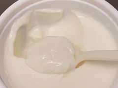 无糖酸奶-牛姥姥牛奶酪