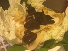 -黄记煌三汁焖锅(崇文门店)