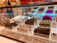 -GODIVA(万象城店)