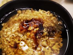 -屋头串串(新街里店)