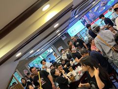 -德兴馆(广东路总店)