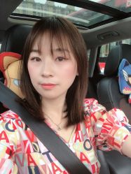 点击看大图 -金棕榈