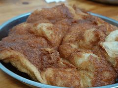 -增盛魁小吃店
