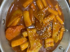 -文成焕·家族韩式餐厅