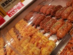 -味多美蛋糕(灯市口店)