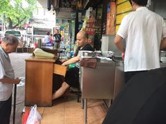 -源记肠粉(华贵路店)