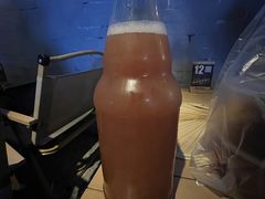 -板凳鲜酿·精酿啤酒(科华北路店)