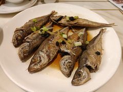 -稻香酒家·35年老字号(侨光店)
