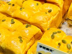 -手感麦夫(黄兴中路五一店)
