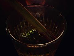 -JZ Club 爵士酒吧(上海店)