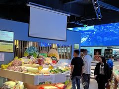 -客宴·江西客家菜(红角洲店)