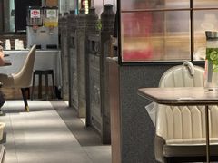 -新乾隆酒楼(帝景园店)