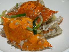 -海鲜e族(马王堆店)