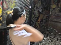 -不可思议减压馆·解压博物馆·摔碗发泄·团建定制