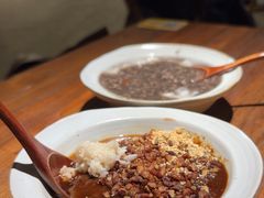 -甘婆婆醪糟汤圆