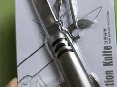 -金色印象·4K影院式足体养生(香榭里店)