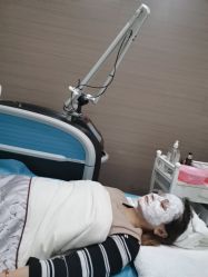 -上海漾颜医疗美容