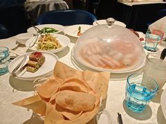 -珍宝海鲜JUMBO Seafood(尚嘉店)
