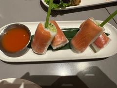 -SUSU·苏苏(四合院创始店)