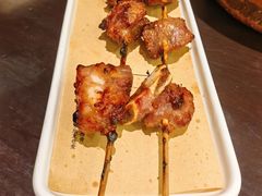 -桂小厨广西菜(万象城店)