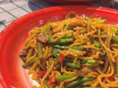 -江西老表·经典江西八大碗