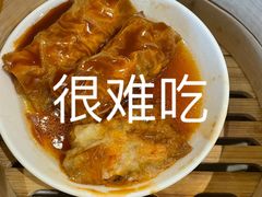 -誉八仙酒楼(静安大悦城店)