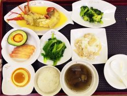 点击看大图 馨月汇月子会所(静安店)-馨月汇·独栋月子会所(静安店)