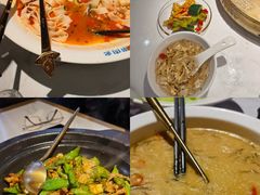 -坛宗剁椒鱼头(河西王府井店)