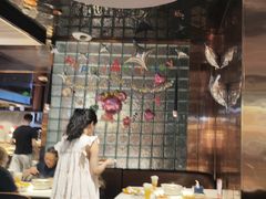 -吉布鲁牛排海鲜自助(成都大悦城店)