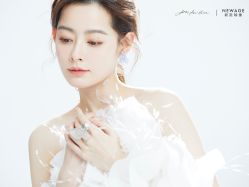 -新奕映像摄影机构