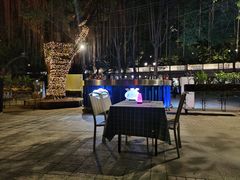 -玫瑰园餐厅