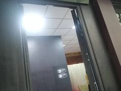 -包公祠