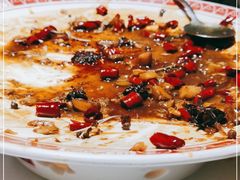 -旺顺阁鱼头泡饼(常营店)