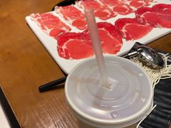 -呷哺呷哺 黄金牧场 (回龙观港龙店)